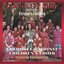 Voices Of The Creator's Children Featuring Rita Coolidge