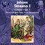 STRAUSS I, J.: Edition - Vol. 3