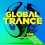 Global Trance 2022