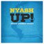 Nyash UP!