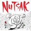 Nutsak