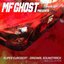 MF Ghost Presents Super Eurobeat × Original Soundtrack New Collection