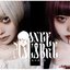 『DANCE MACABRA』