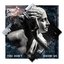 You Don't Know Us [Explicit]