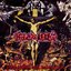 Everlasting hell damnation