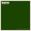 Kpm 1000 Series: Rock Spectrum