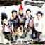 Patriot City Punk Rock