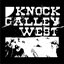 Knock Galley West