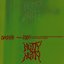 Nutty Nutty (feat. Jessi) - Single