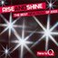 Q Rise and Shine - Best New Music of 2002