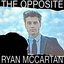 The Opposite