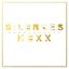 Silences / Hexx