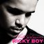 Hello Girl Remixes