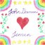 Jemen - Single