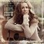 The Very Best Of Sheryl Crow [UK]