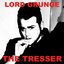 The Tresser