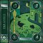 Pas assez - Single