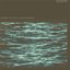 Ocean Breeze