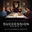 Succession: Season 2 (Music from the HBO Series)