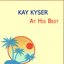 Kay Kyser At His Best