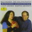 Beethoven: The Violin Sonatas