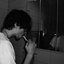 From the Bathroom Floor - EP