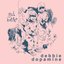 Get Better - Single