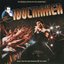 The Idolmaker (The Original Motion Picture Soundtrack)