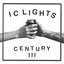 I C Lights