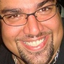 Avatar de regis08
