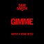 Gimme (feat. Koffee & Jessie Reyez)