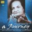 A Journey With Begum Akhtar