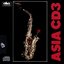 Saxo