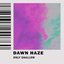 Only Shallow - EP