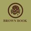 Brown Book