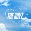 THE BOYZ Special Single 'KeePer(Prod. PARK KYUNG)'