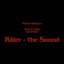 Killer + the Sound - Single