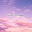 Feels Like Summer - Single