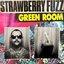 Green Room - Single