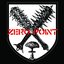 ZERO POINT