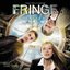 Fringe - Season 3 (Original Television Soundtrack)