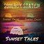 Sunset Tales