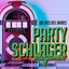 Party Schlager Megamix 2022 : Die Hits des Jahres