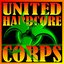 United Hardcore Corps