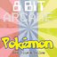Pokémon Red, Blue & Yellow
