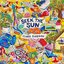 Seek the Sun - EP