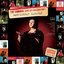 The Original Jacket Collection: Montserrat Caballé