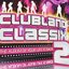 Clubland Classix 2