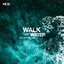 Walk On Water