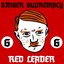Red Leader